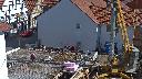 cam1_2023-03-16_11-30.jpg