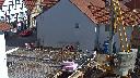 cam1_2023-03-16_11-35.jpg