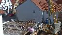 cam1_2023-03-16_11-40.jpg