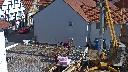 cam1_2023-03-16_11-45.jpg