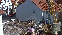 cam1_2023-03-16_11-50.jpg