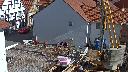 cam1_2023-03-16_11-55.jpg