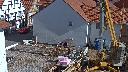 cam1_2023-03-16_12-00.jpg
