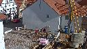 cam1_2023-03-16_12-05.jpg