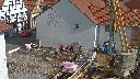 cam1_2023-03-16_12-10.jpg
