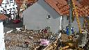cam1_2023-03-16_12-25.jpg