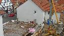 cam1_2023-03-16_13-00.jpg