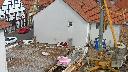 cam1_2023-03-16_13-05.jpg