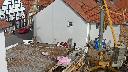 cam1_2023-03-16_13-45.jpg