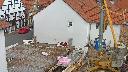 cam1_2023-03-16_13-55.jpg