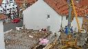 cam1_2023-03-16_14-05.jpg