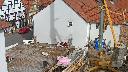 cam1_2023-03-16_14-15.jpg