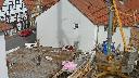 cam1_2023-03-16_14-20.jpg