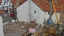 cam1_2023-03-16_14-30.jpg