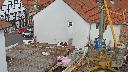 cam1_2023-03-16_14-45.jpg