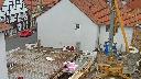 cam1_2023-03-16_15-05.jpg