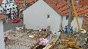 cam1_2023-03-16_15-10.jpg