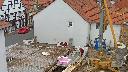 cam1_2023-03-16_15-15.jpg