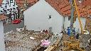 cam1_2023-03-16_15-30.jpg