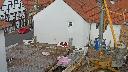 cam1_2023-03-16_15-45.jpg