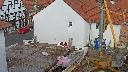 cam1_2023-03-16_15-50.jpg