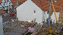 cam1_2023-03-16_15-55.jpg