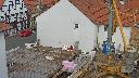 cam1_2023-03-16_16-00.jpg