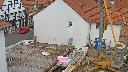cam1_2023-03-16_16-05.jpg