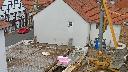 cam1_2023-03-16_16-10.jpg