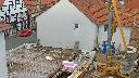 cam1_2023-03-16_16-25.jpg