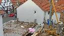 cam1_2023-03-16_16-30.jpg