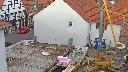 cam1_2023-03-16_16-35.jpg