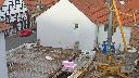 cam1_2023-03-16_16-40.jpg