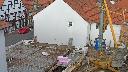 cam1_2023-03-16_17-05.jpg
