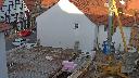 cam1_2023-03-16_17-25.jpg