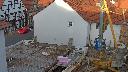 cam1_2023-03-16_17-30.jpg