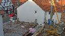 cam1_2023-03-16_17-35.jpg