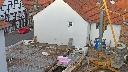 cam1_2023-03-16_17-45.jpg