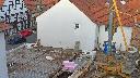 cam1_2023-03-16_17-50.jpg