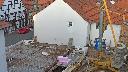 cam1_2023-03-16_17-55.jpg