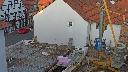 cam1_2023-03-16_18-05.jpg
