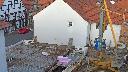 cam1_2023-03-16_18-10.jpg