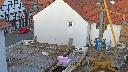 cam1_2023-03-16_18-15.jpg