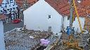 cam1_2023-03-16_18-25.jpg