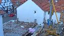 cam1_2023-03-16_18-30.jpg