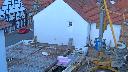 cam1_2023-03-16_18-40.jpg