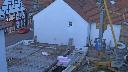 cam1_2023-03-16_18-45.jpg