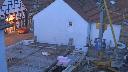 cam1_2023-03-16_18-50.jpg
