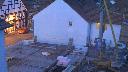 cam1_2023-03-16_18-55.jpg