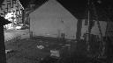 cam1_2023-03-17_05-00.jpg